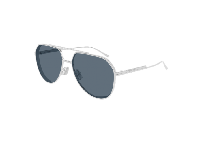 BOTTEGA VENETA BV1465S 003 60